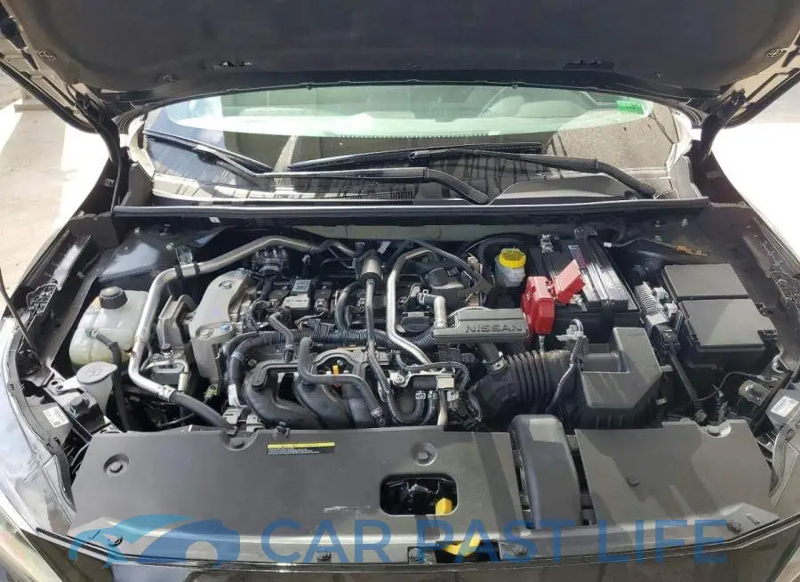 3N1AB8CV2SY413635# 11