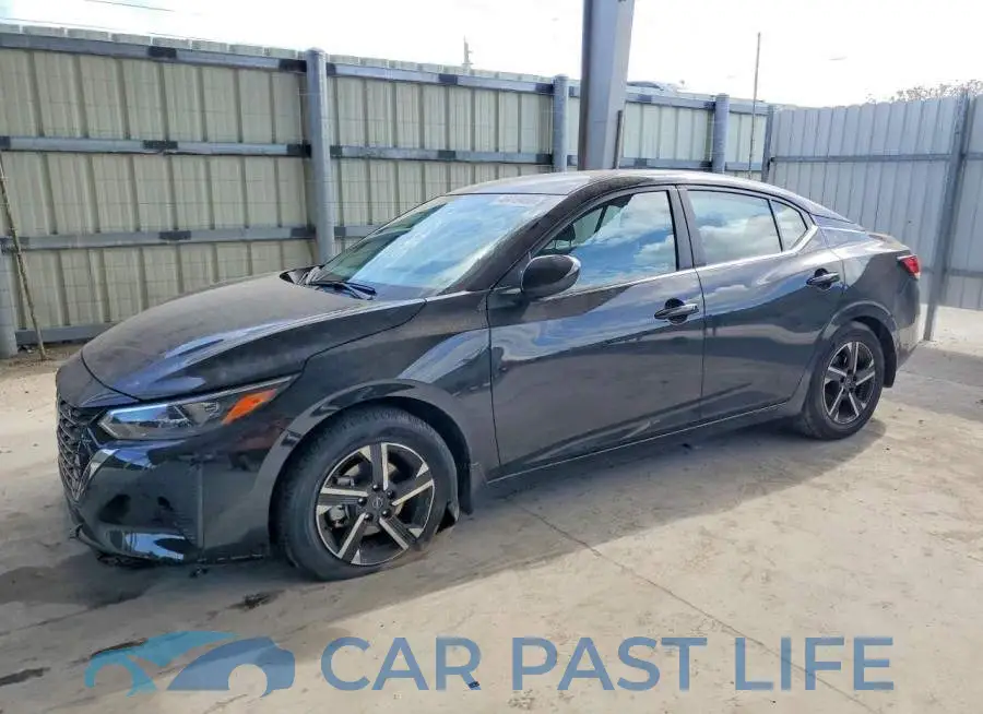 3N1AB8CV2SY413635# 1