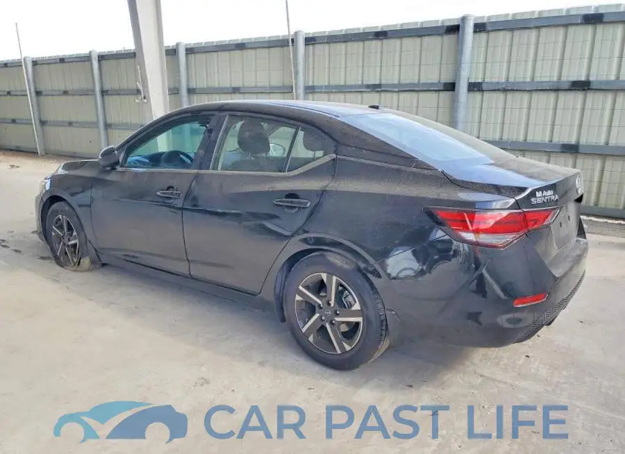 3N1AB8CV2SY413635# 2