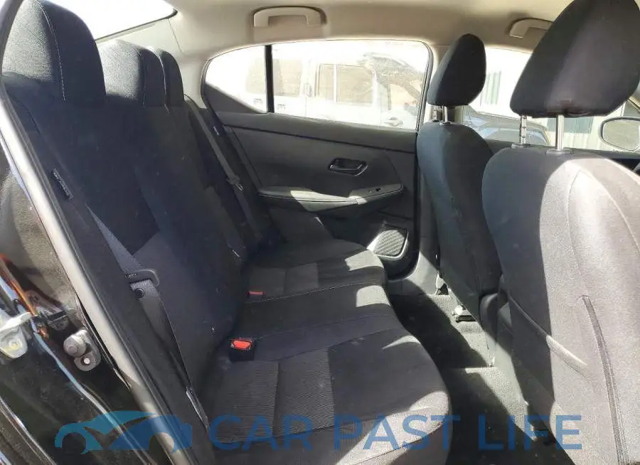 3N1AB8CV2SY413635# 10