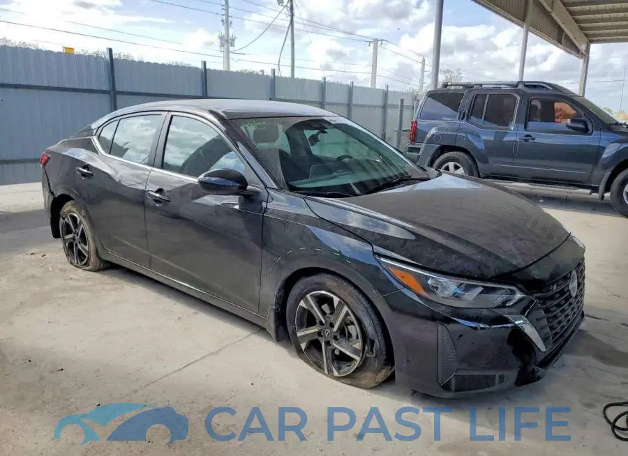 3N1AB8CV2SY413635# 4