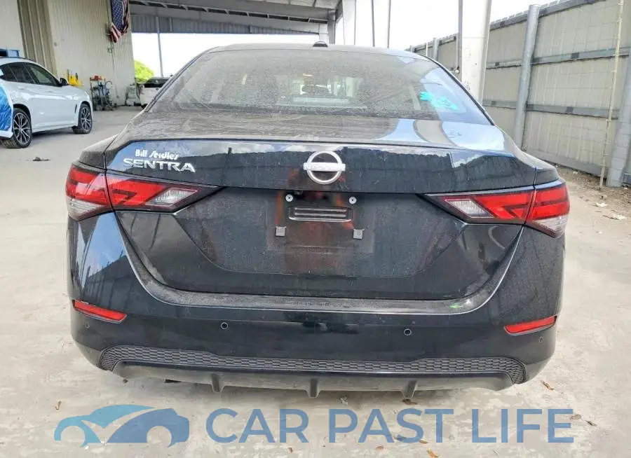 3N1AB8CV2SY413635# 6