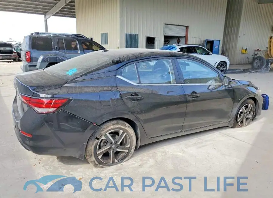 3N1AB8CV2SY413635# 3