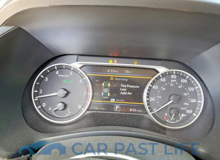 3N1AB8CV2SY413635# 9