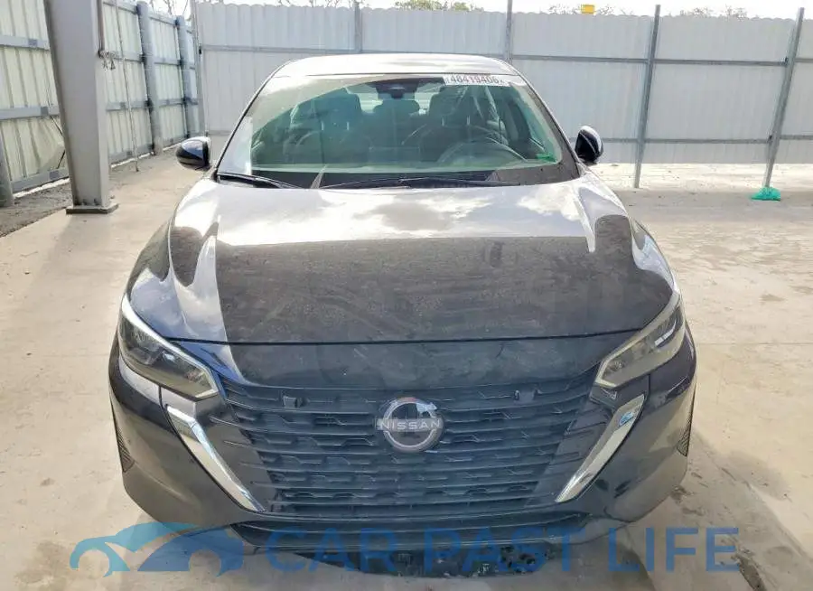 3N1AB8CV2SY413635# 5