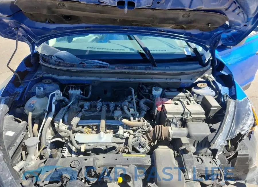 3N1CP5BV9SL480837# 11
