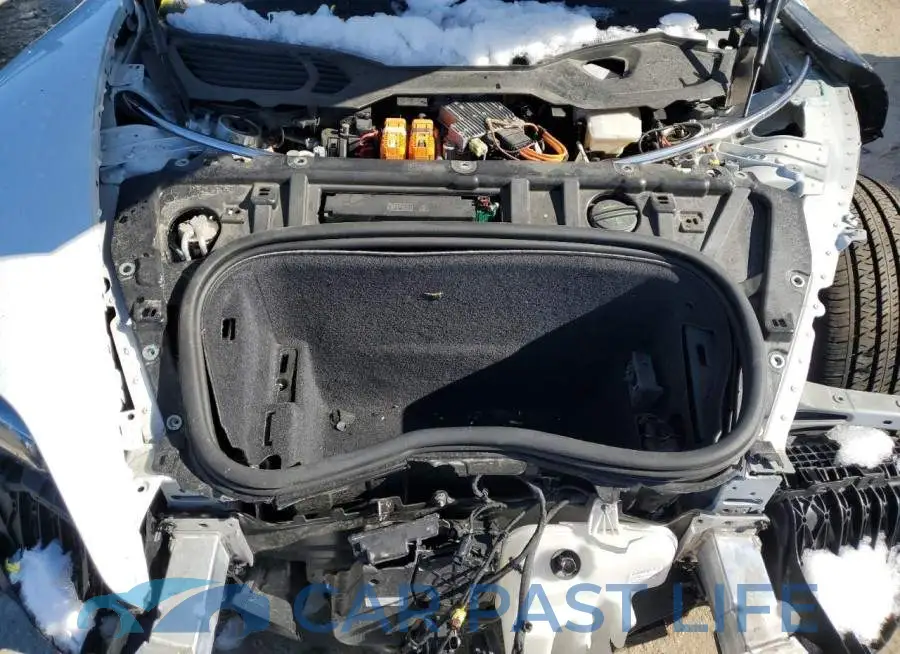WP0AC2Y10LSA71067# 11