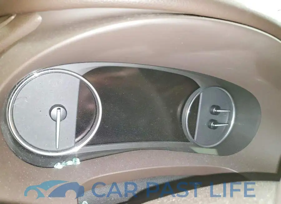1G4ZR5SS4JU139983# 9