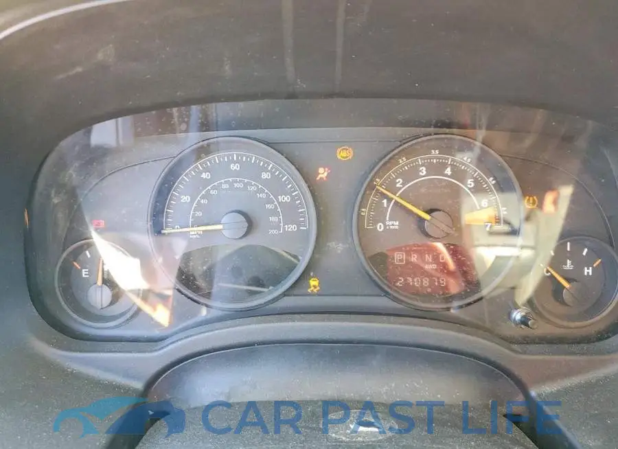 1C4NJDBB1HD126249# 9