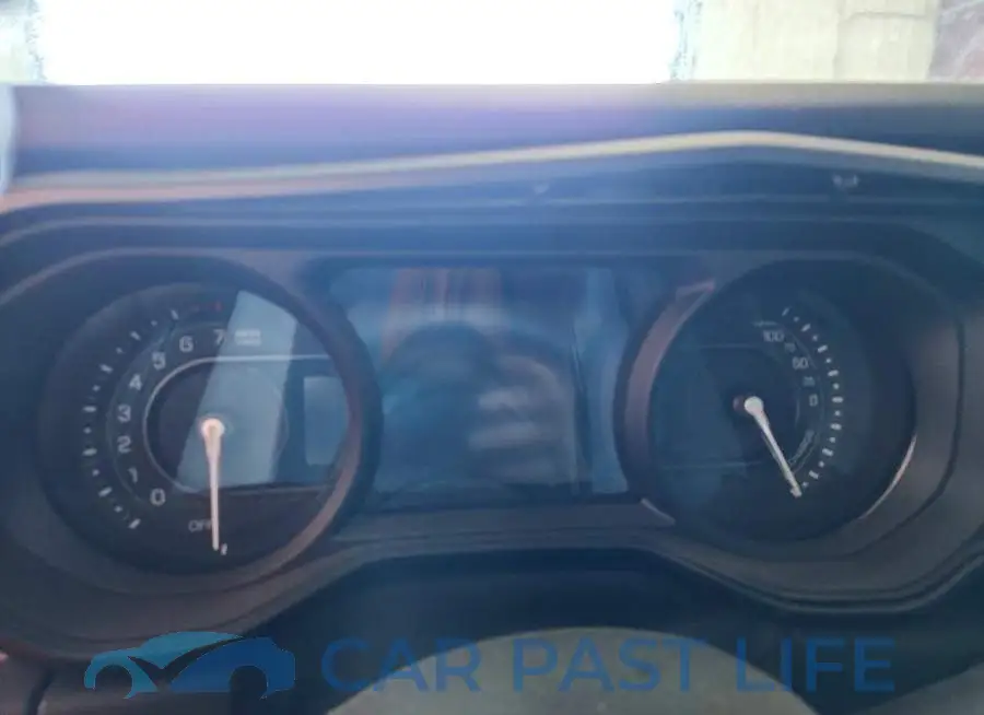 1C4RJXN61RW209011# 9