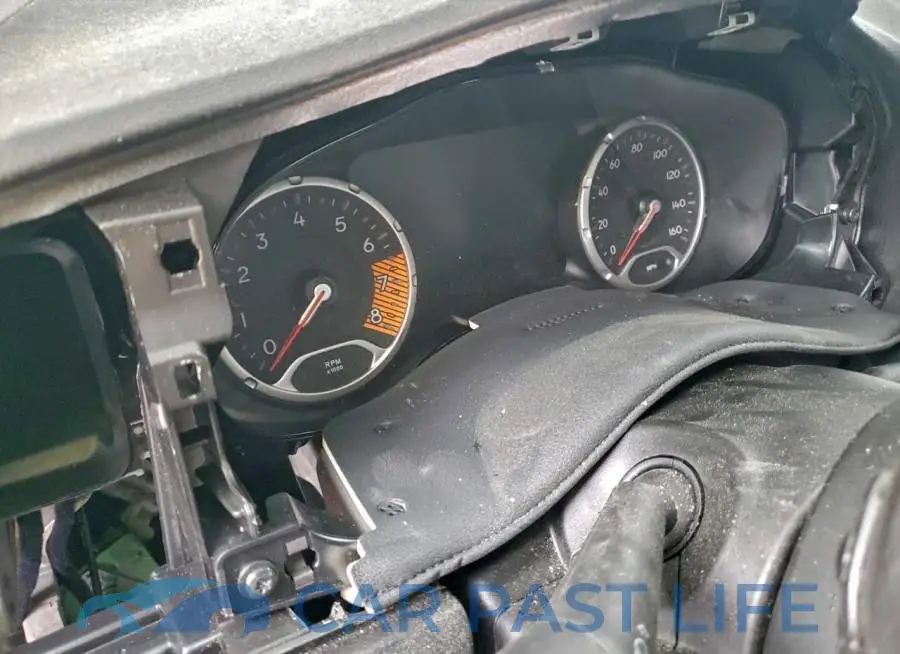 ZACNJDB10NPN90182# 9