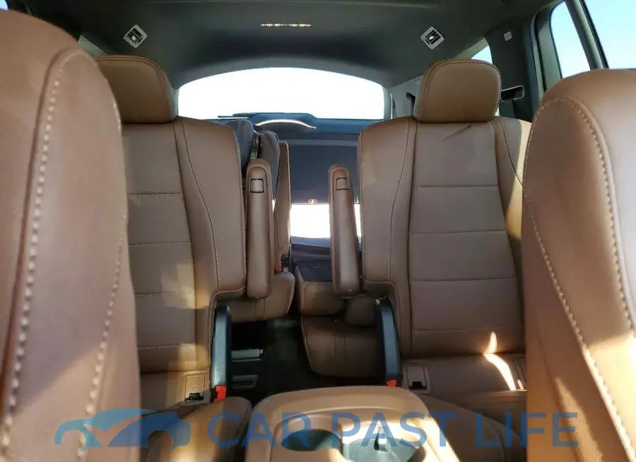 4JGFF5KE4SB490993# 10