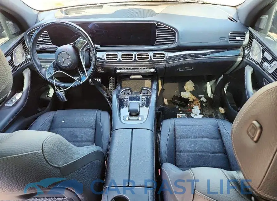 4JGFF5KEXRB155831# 8