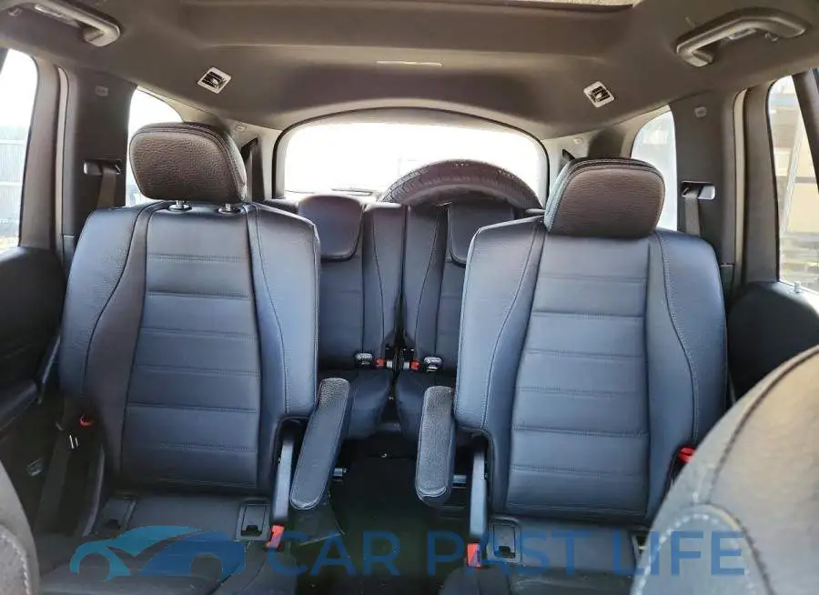 4JGFF5KEXRB155831# 10