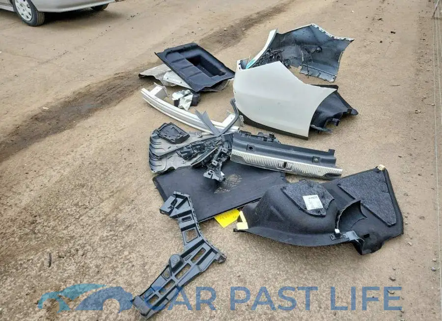 W1K6G7GB3MA054386# 12