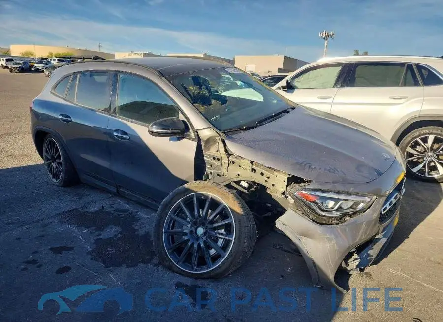 W1N4N4GB4PJ525822# 4