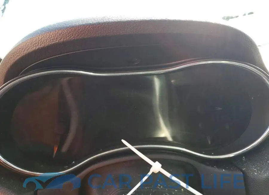 1C4RDJAG5HC898456# 9
