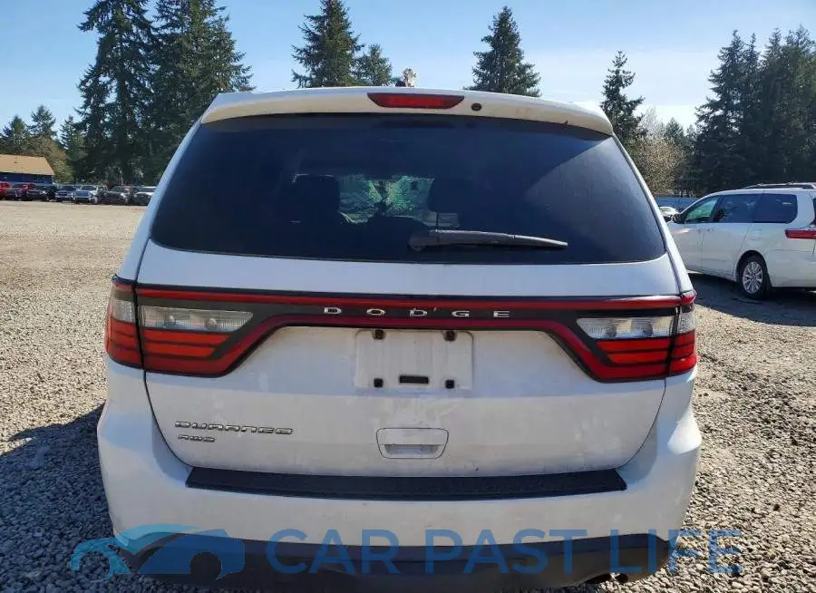 1C4RDJAG5HC898456# 6