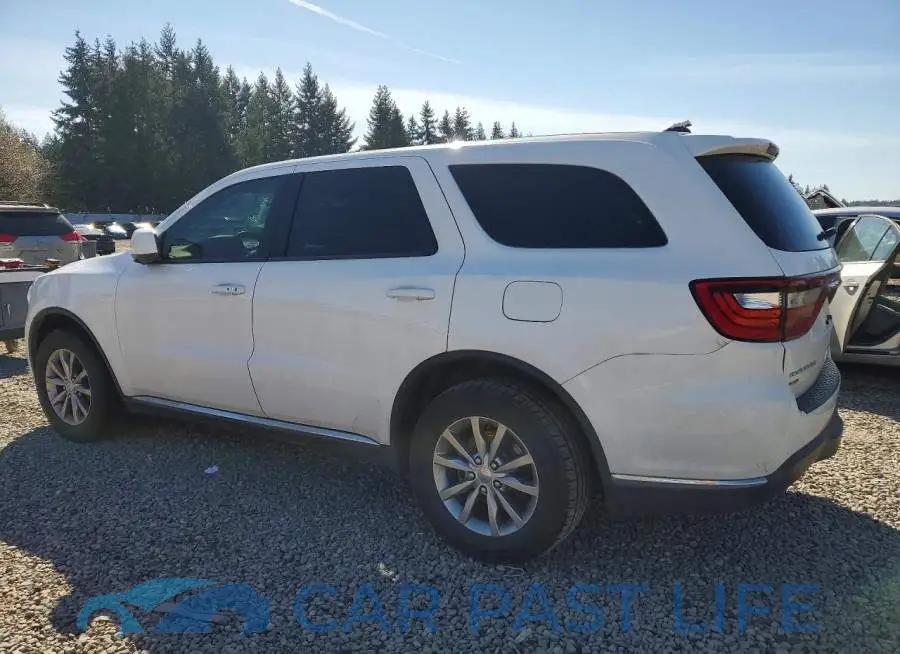1C4RDJAG5HC898456# 2