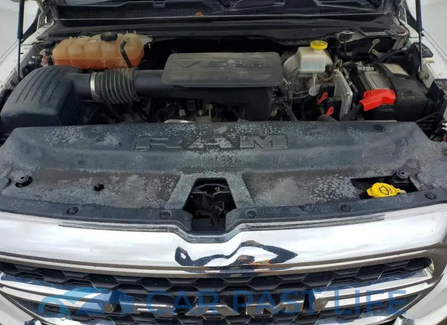 1C6RRFFG3NN317230# 11
