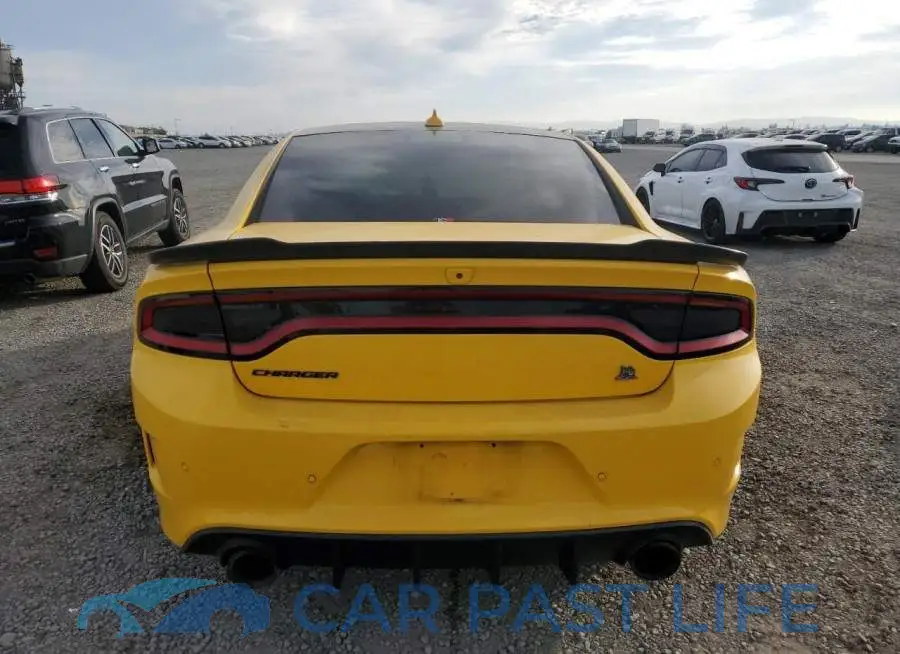 2C3CDXGJ8HH575435# 6