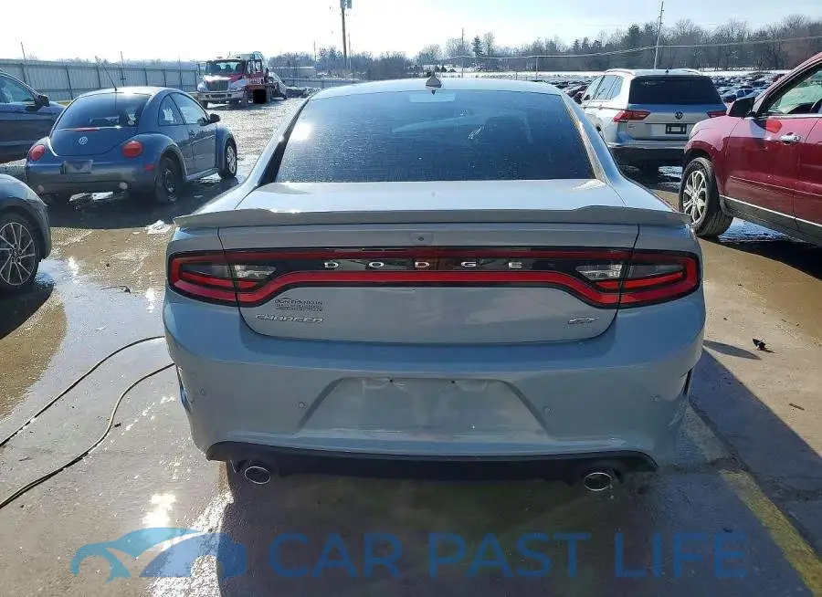 2C3CDXHG5MH569105# 6