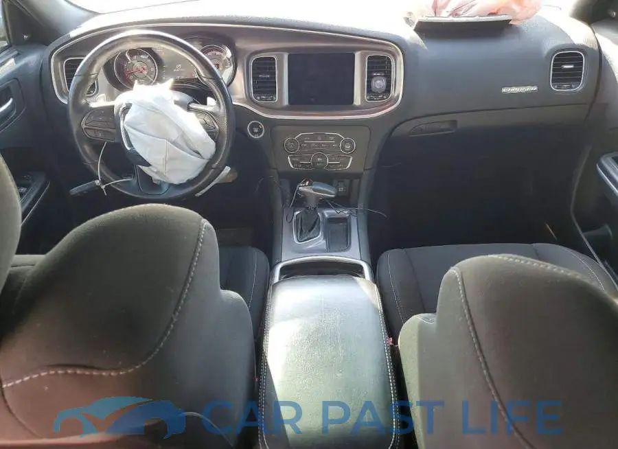2C3CDXHG5MH569105# 8