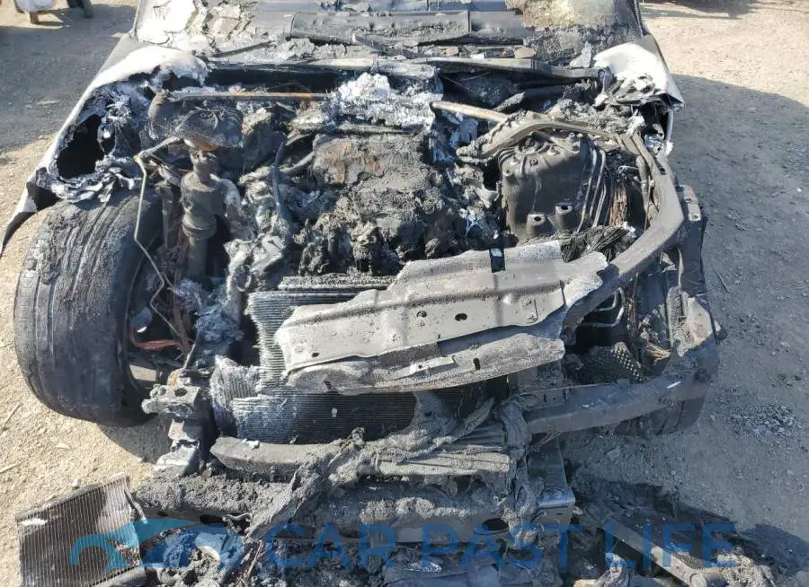 SALGS2RU6MA456250# 12