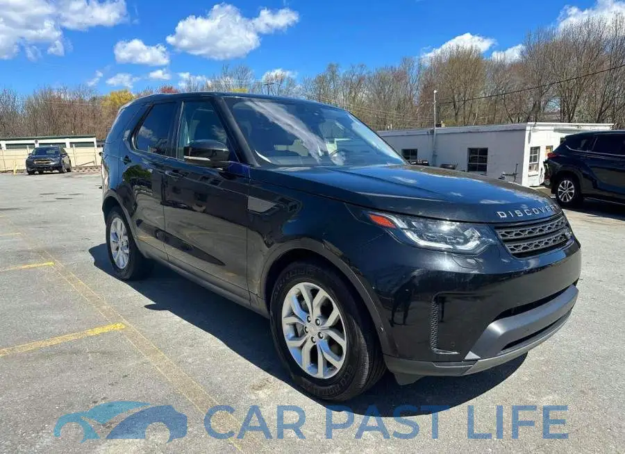 SALRG2RV0L2423093# 4