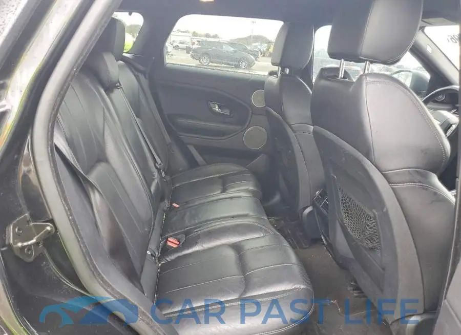 SALVP2RX4JH293829# 11