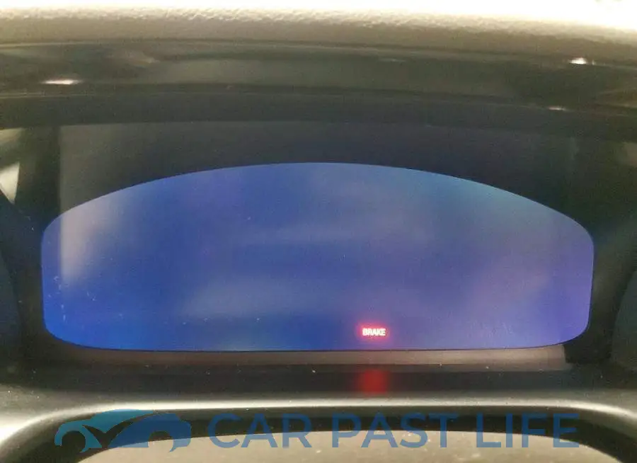 5LM5J6XCXNGL21198# 9