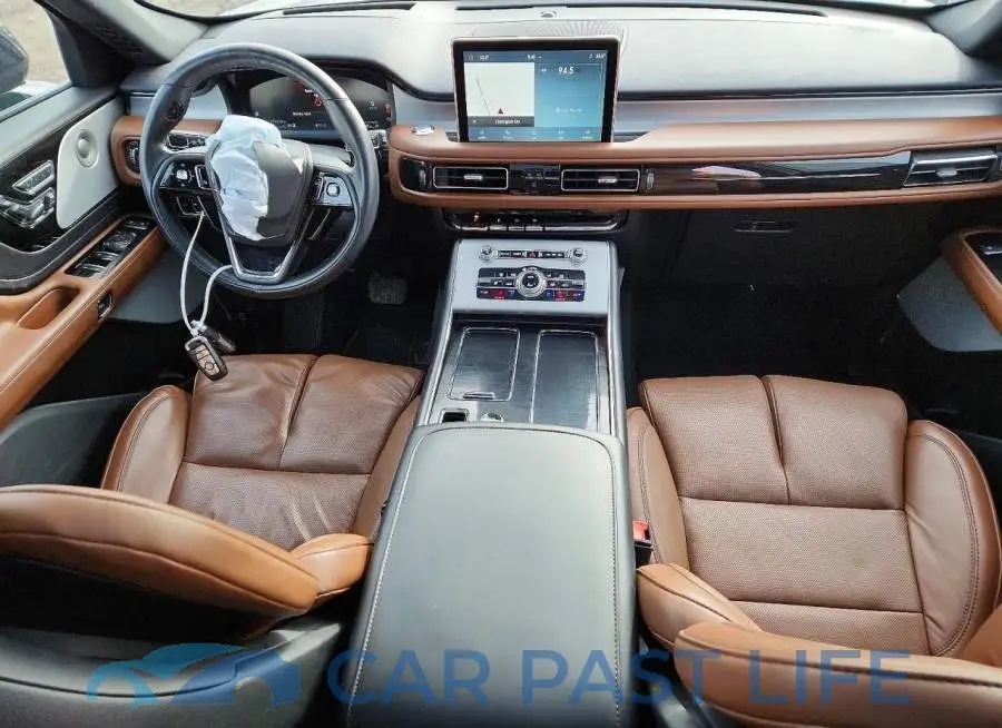 5LM5J7XC1PGL10504# 8