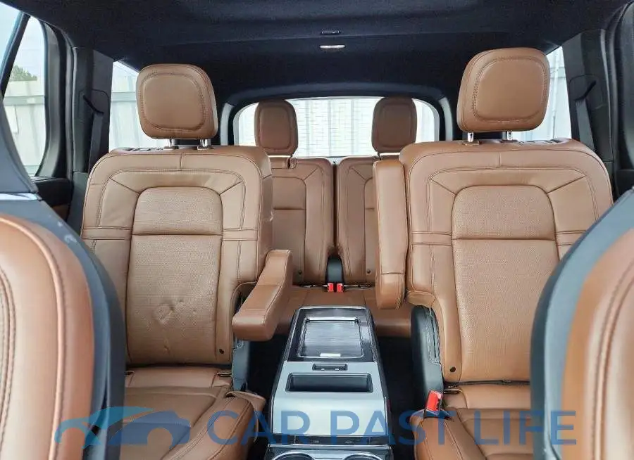 5LM5J7XC1PGL10504# 10