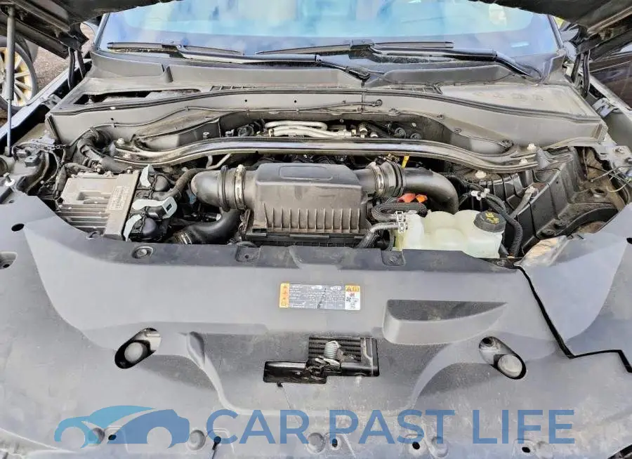 5LM5J7XC1PGL10504# 12