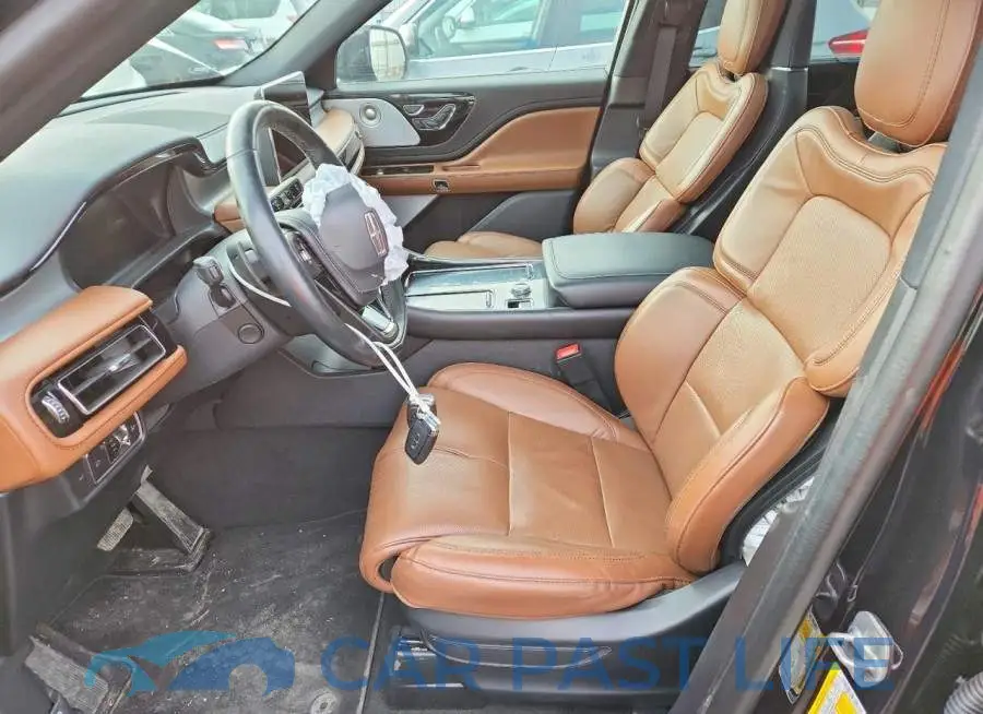 5LM5J7XC1PGL10504# 7