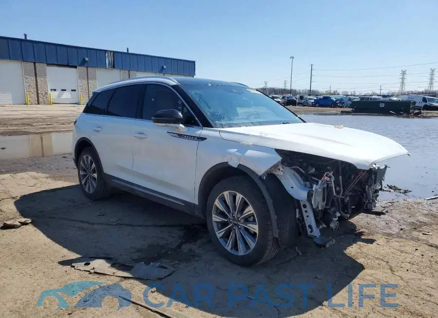 5LMCJ2D93NUL21828# 4