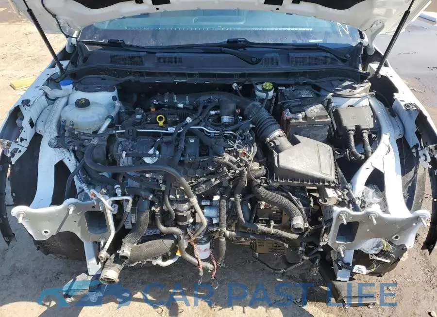 5LMCJ2D93NUL21828# 12