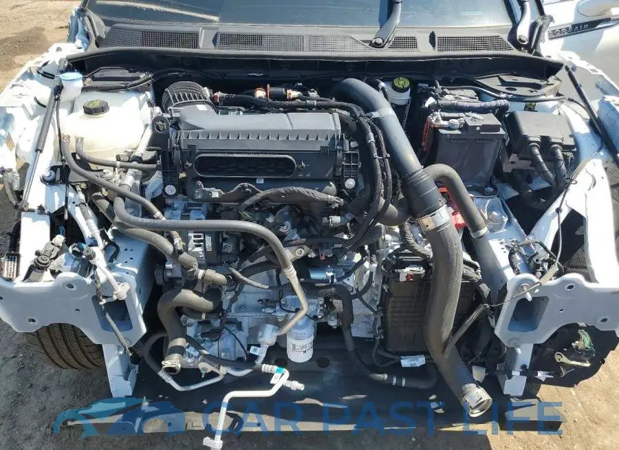 5LMCJ2DA5PUL07247# 11