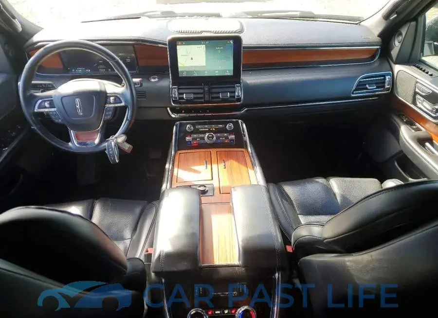 5LMJJ2LT4JEL19370# 8