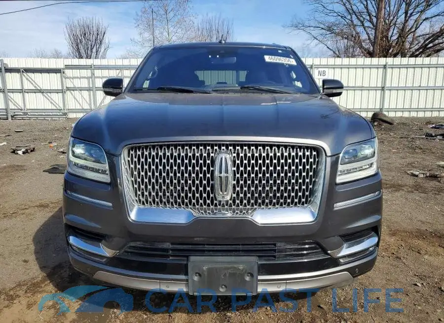 5LMJJ2LT4JEL19370# 5