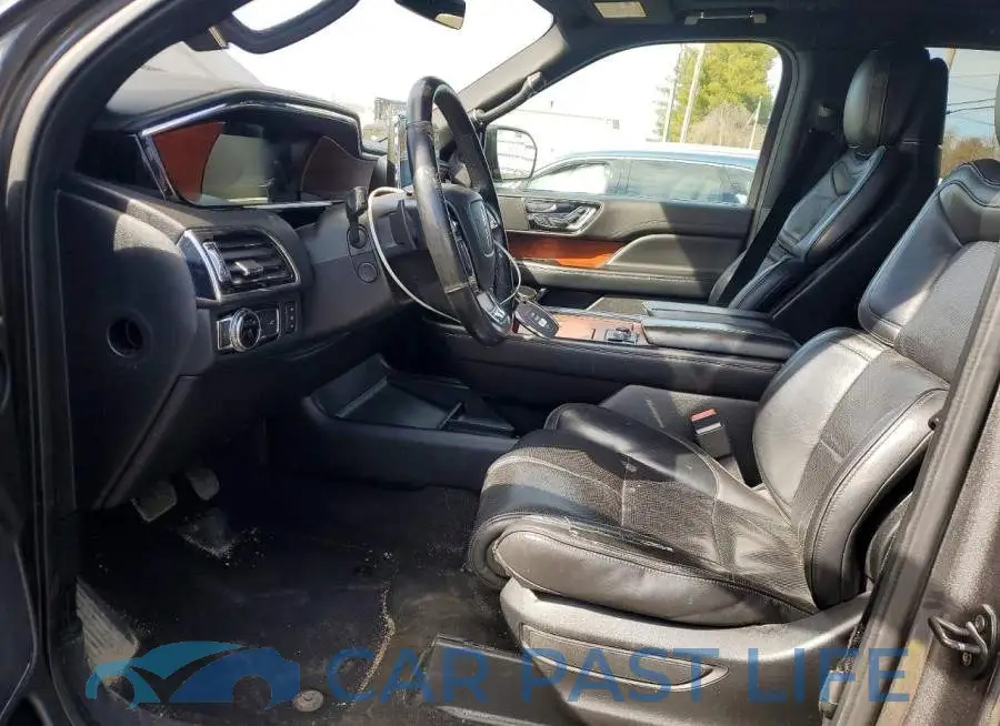 5LMJJ2LT4JEL19370# 7