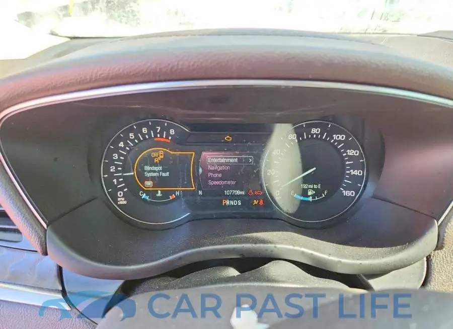 5LMTJ3DH4JUL14250# 9