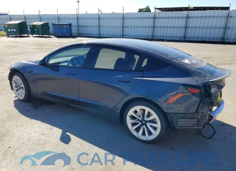 5YJ3E1EB0MF942880# 2