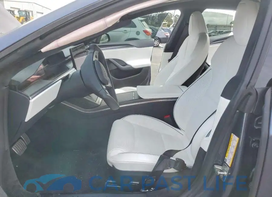 5YJSA1E60PF499354# 7