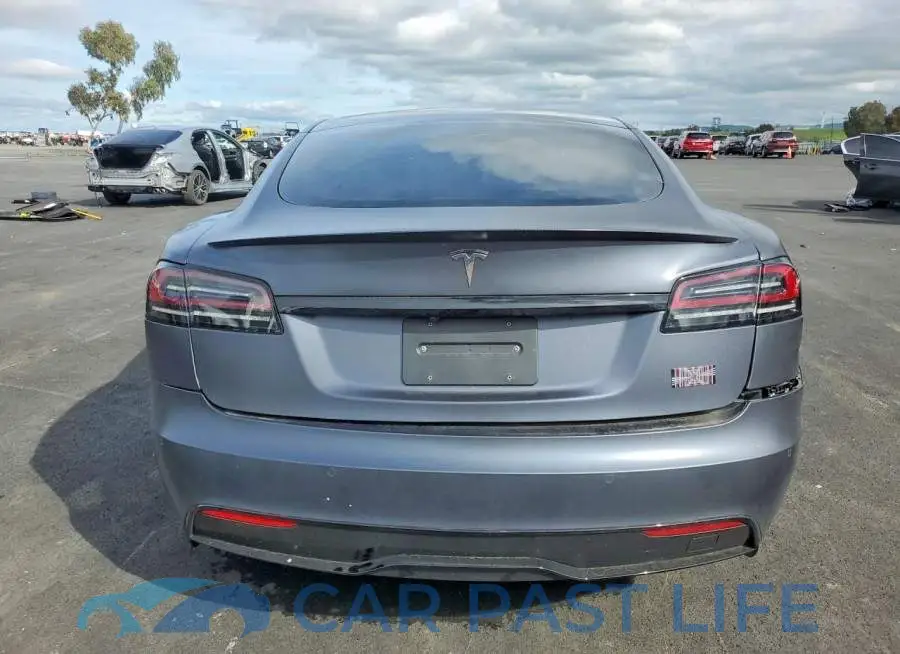 5YJSA1E60PF499354# 6