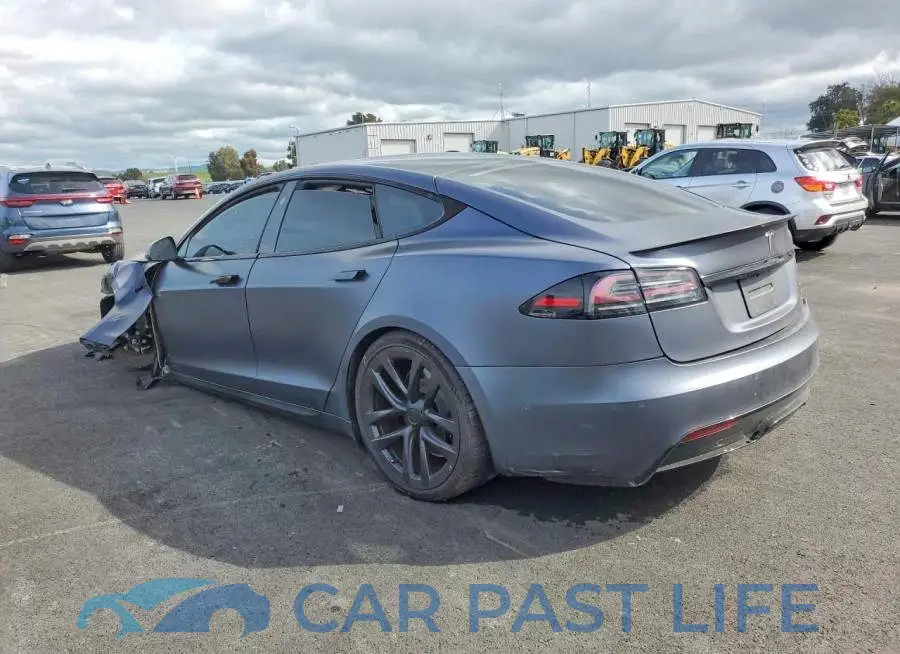5YJSA1E60PF499354# 2