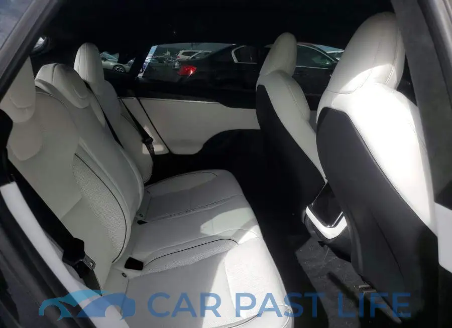 5YJSA1E60PF499354# 10