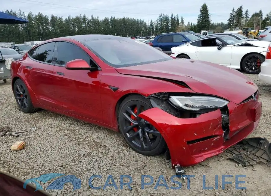 5YJSA1E61PF517327# 4