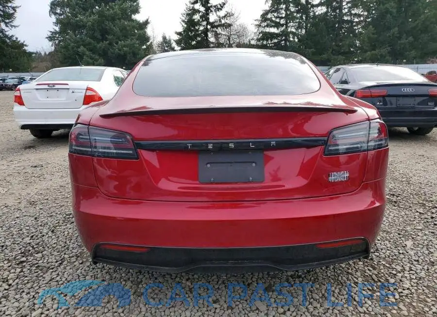 5YJSA1E61PF517327# 6