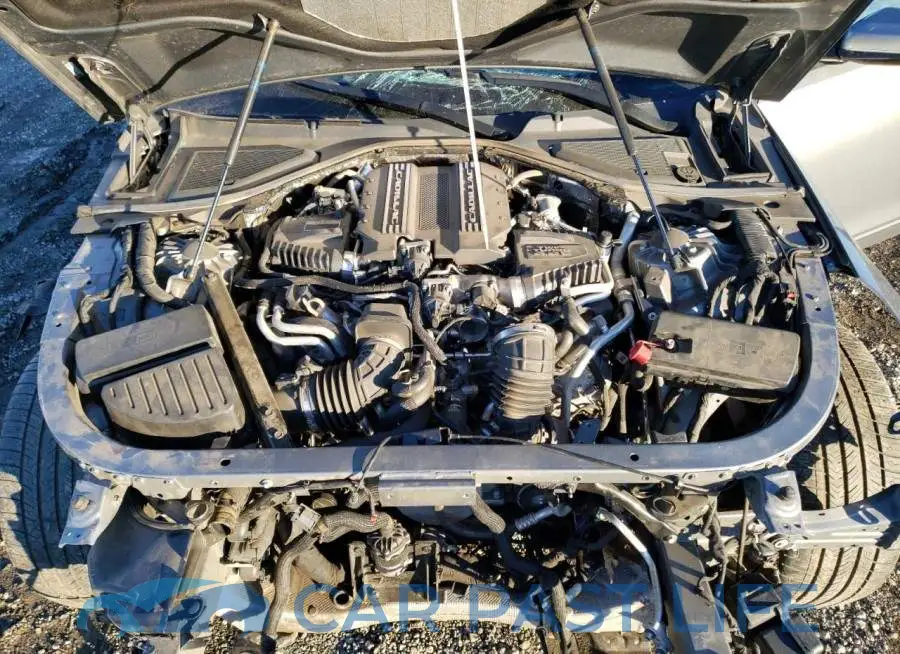 1G6KW5RJ9LU107581# 11